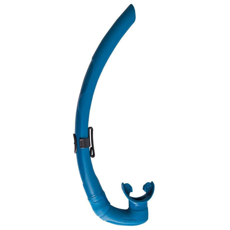 Mares Dual Basic Snorkel