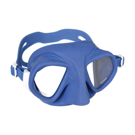 Mares X-Tream Freediving Mask