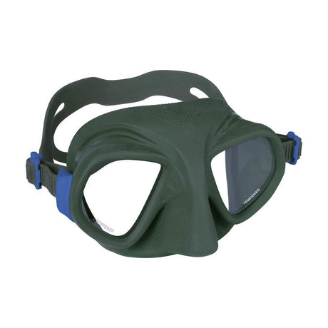 Mares X-Tream Freediving Mask