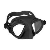 Mares X-Tream Freediving Mask