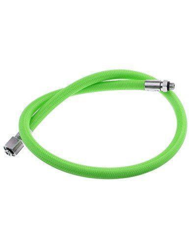 Miflex 3/8" Regulator Hose | Green