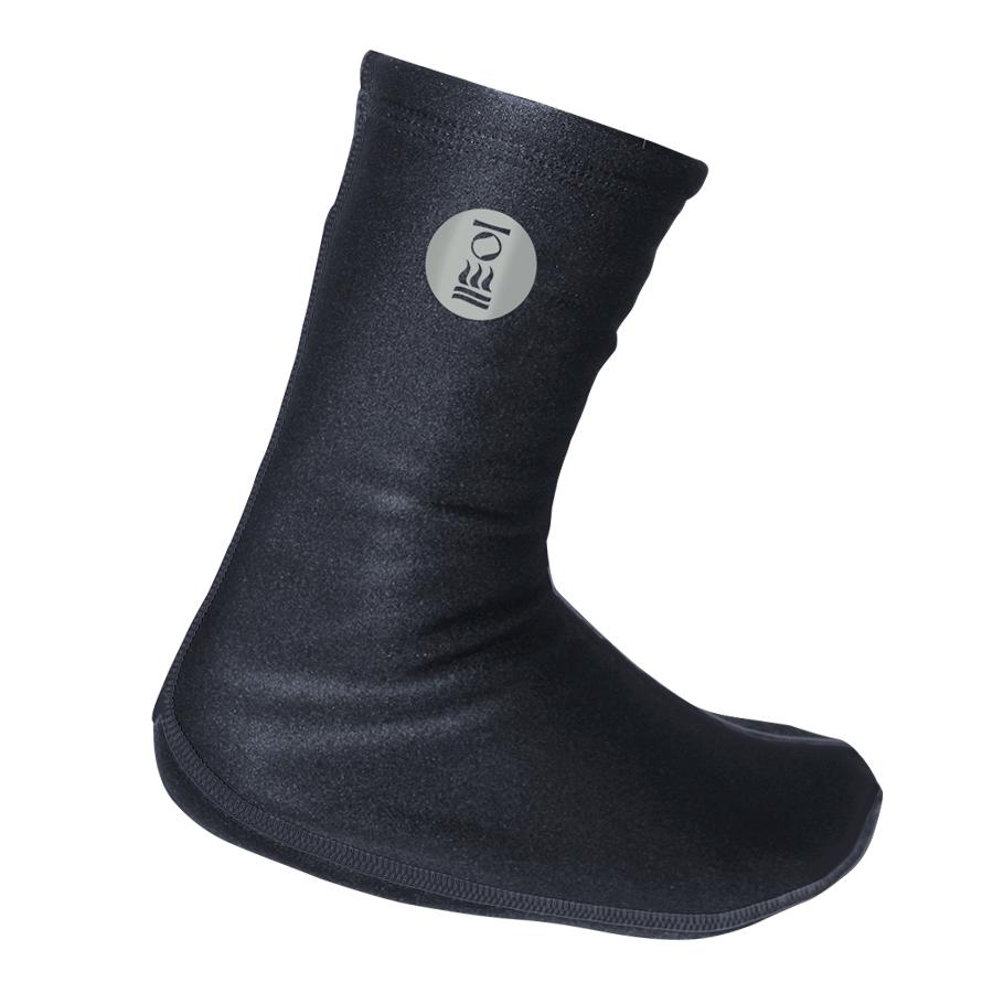 Fourth Element Thermocline 2 Socks – Mikes Dive Store