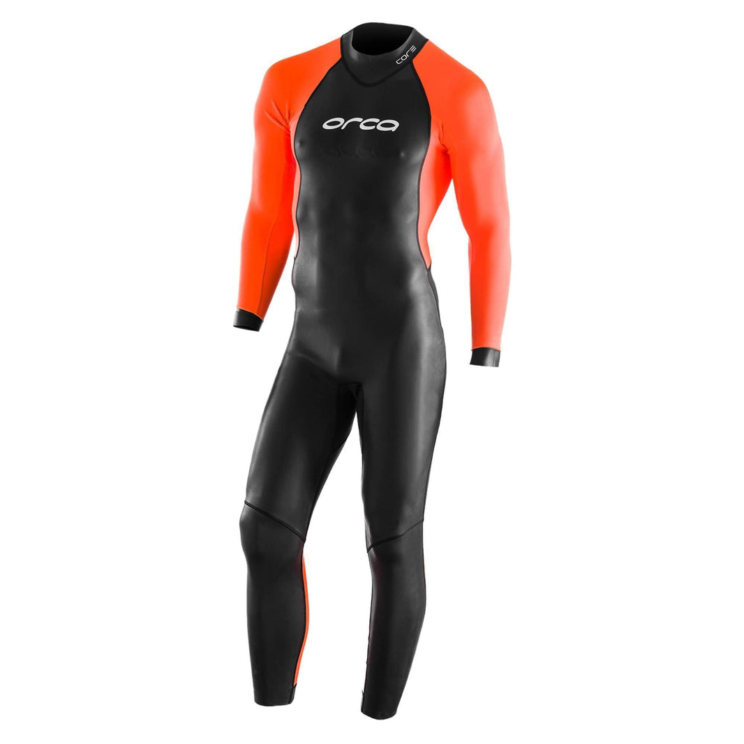 Open Water Swimming Wetsuits Mikes Dive Store Mikes Dive Store