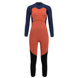 Orca RS1 Thermal Women's Swimming Wetsuit