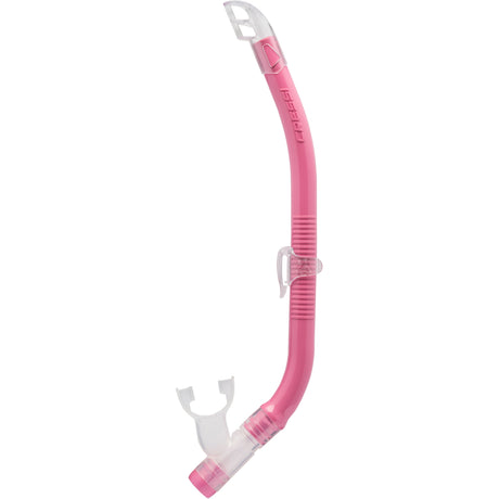 Cressi Top Snorkel