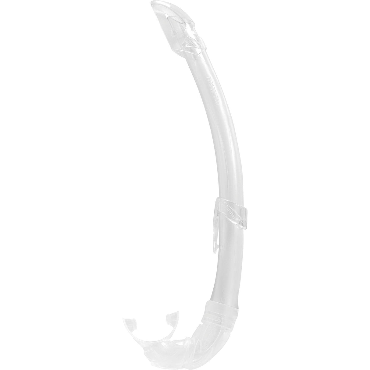 Cressi Mexico Snorkel