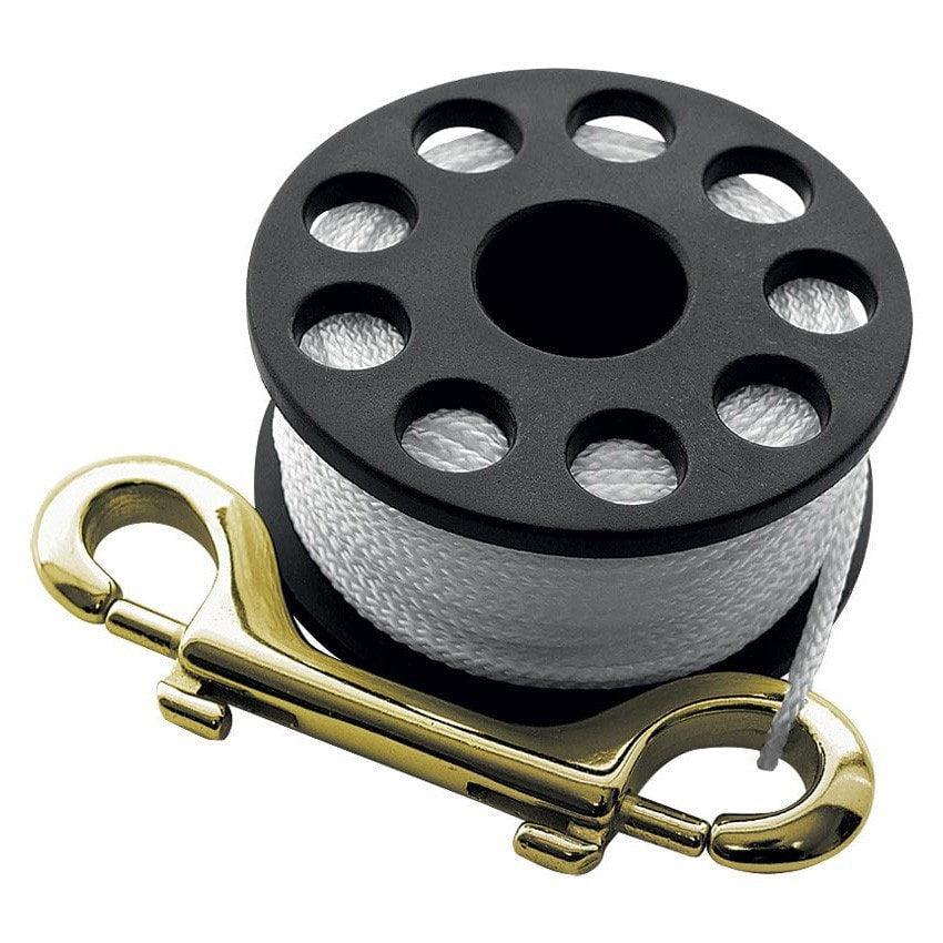 Scubapro Mini Reel