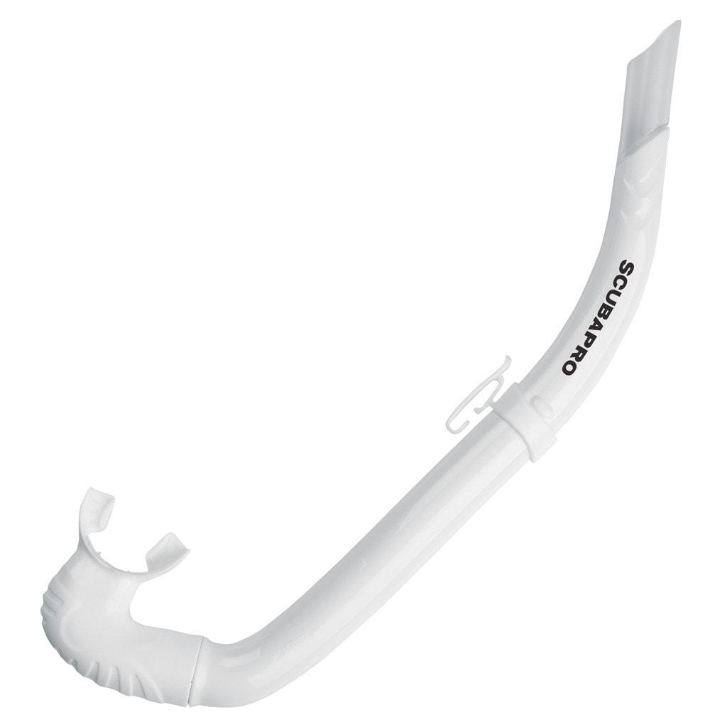 Scubapro Apnea Snorkel