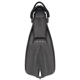 Scubapro Go Travel Fin