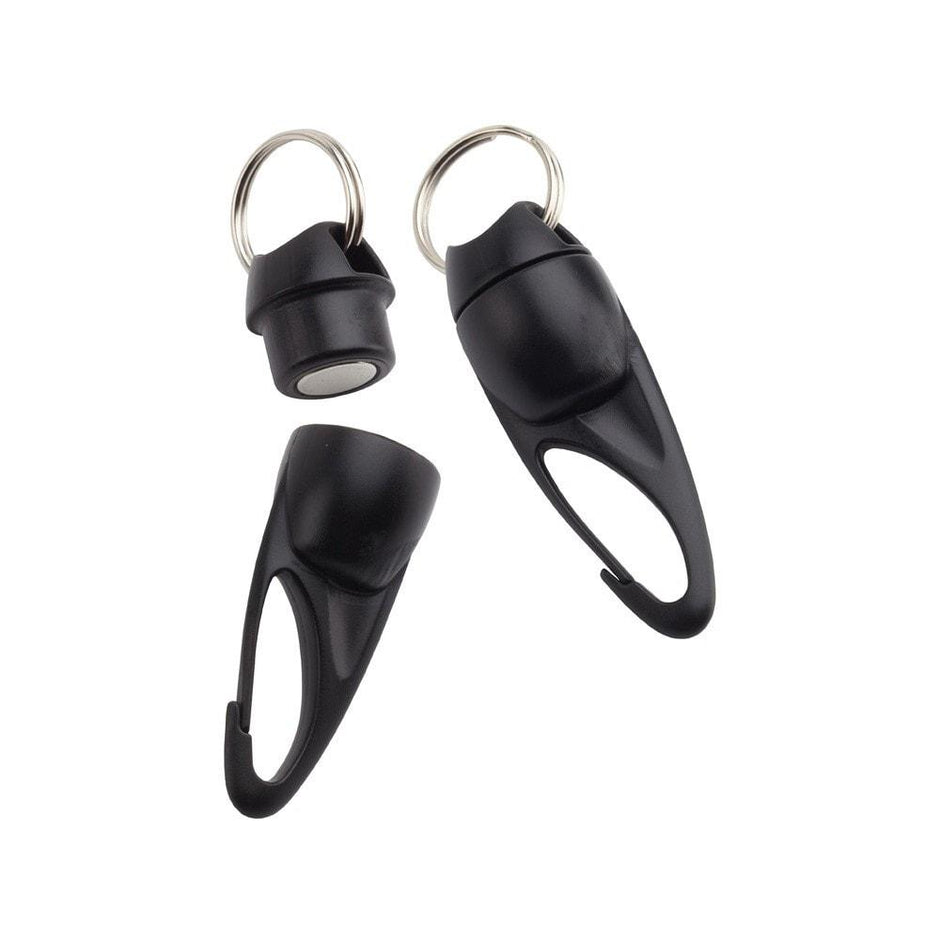 Scuba Diving Clips & Lanyards | Mike's Dive Store – Mikes Dive Store