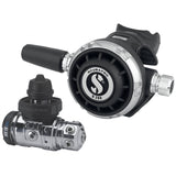 Scubapro MK19 EVO / G260 Regulator