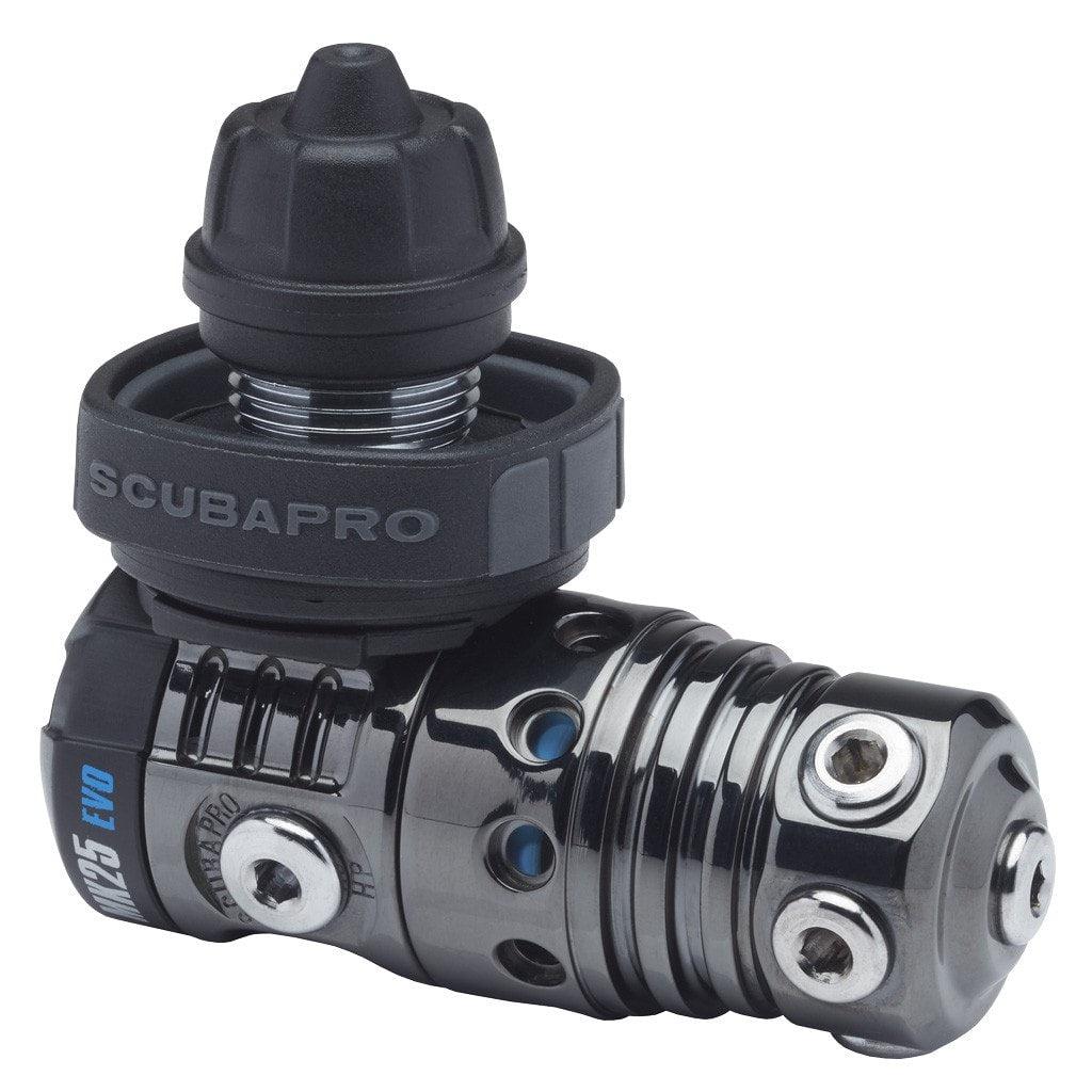 Scubapro deals a700 carbon