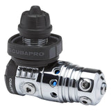 Scubapro MK25 EVO / G260 Regulator