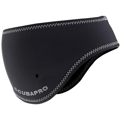 Scubapro Neoprene Head Band