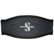 Scubapro Mask Strap Cover