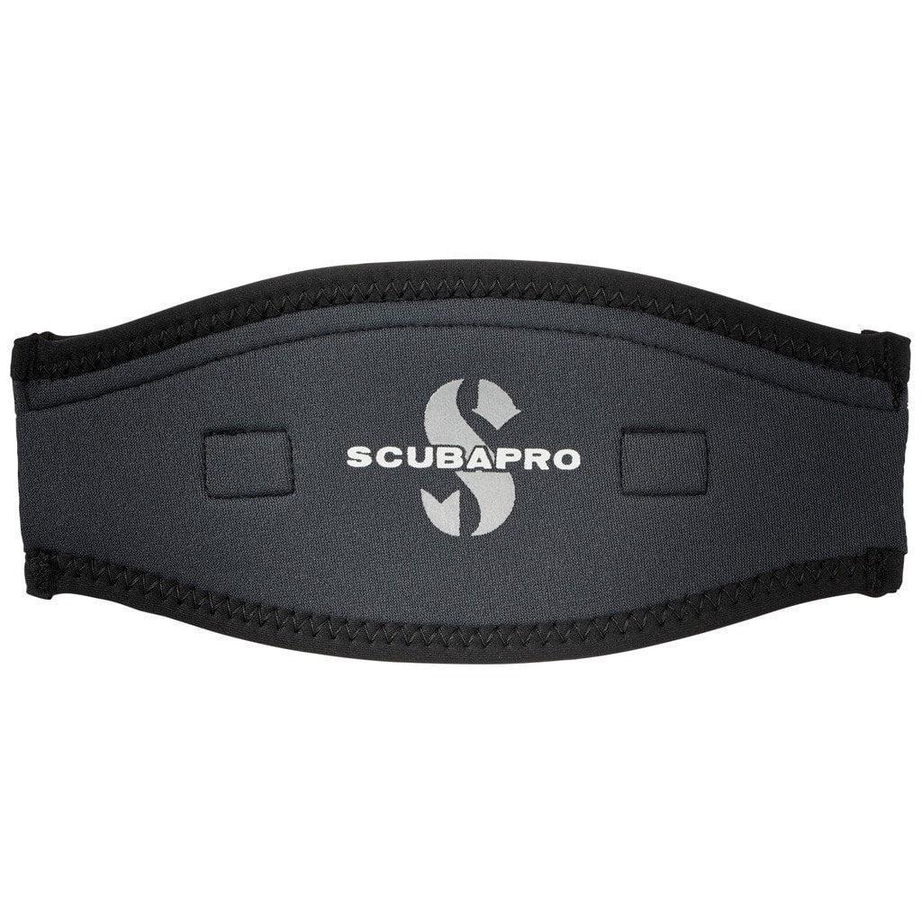 Scubapro Mask Strap Cover