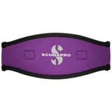 Scubapro Mask Strap Cover