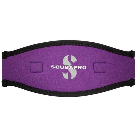 Scubapro Mask Strap Cover