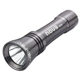 Scubapro Novalight 200 Dive Torch