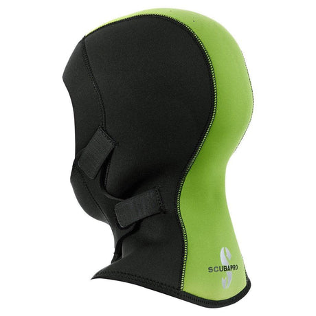 Scubapro Rebel Kids 5mm Hood