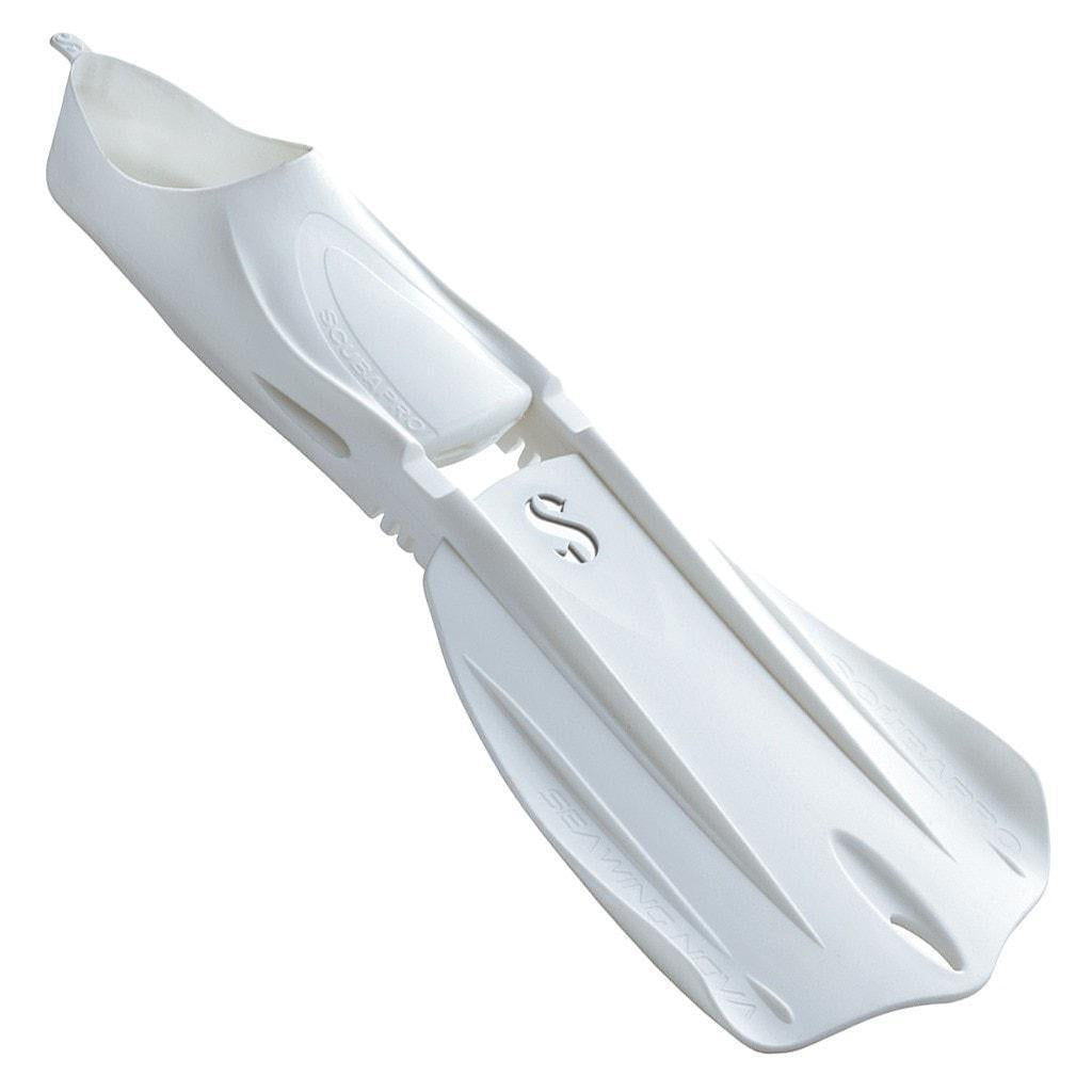 Scubapro seawing nova sale fins for sale