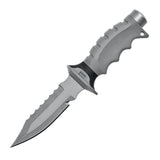 Scubapro SK T Pocket Titanium BCD Knife