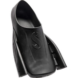 Scubapro Modular Fin System - Full Foot Pocket