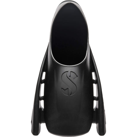 Scubapro Modular Fin System - Full Foot Pocket