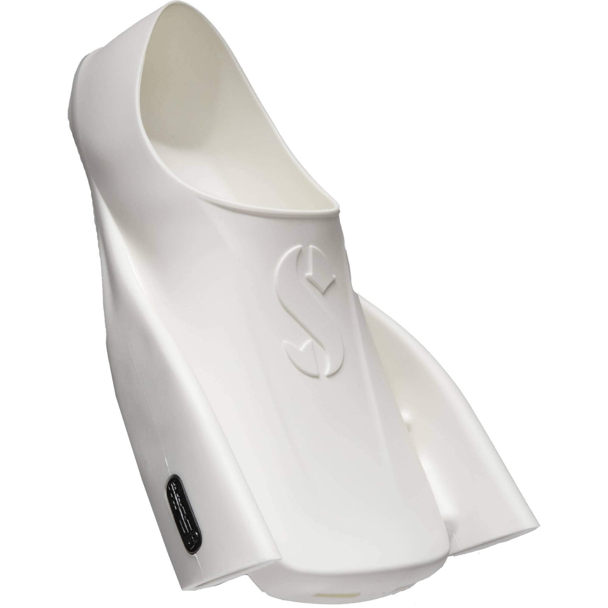 Scubapro Modular Fin System - Full Foot Pocket