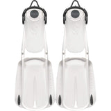 Scubapro Seawing Supernova Fins