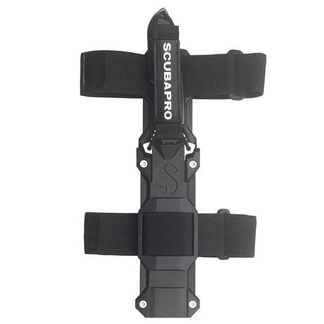 Scubapro TK15 Dive Knife