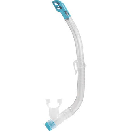 Cressi Top Snorkel