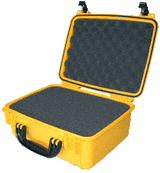 Seahorse Case SE-520F