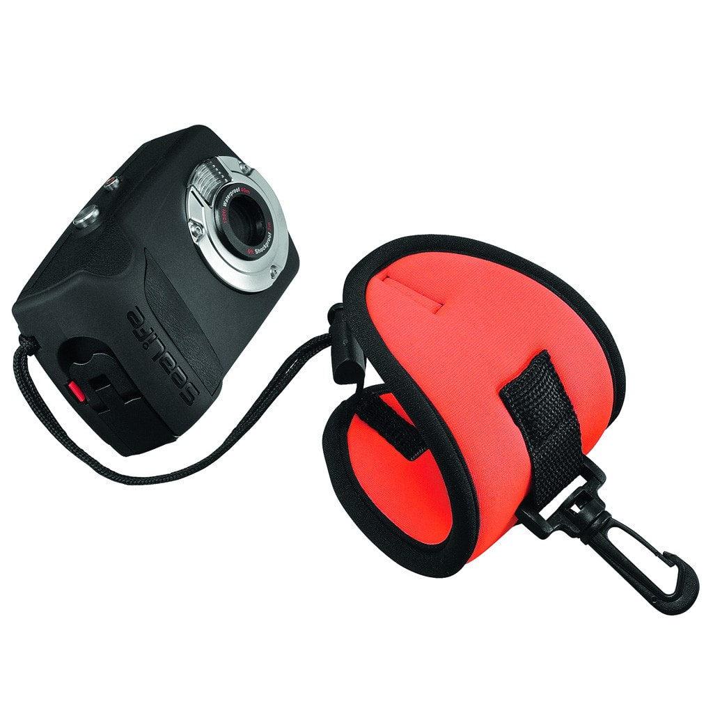 SeaLife Float Strap for Cameras