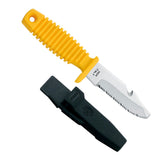 Maniago Shark 9 Knife