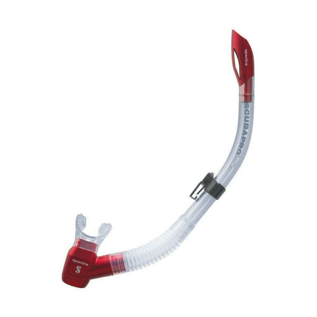 Scubapro Spectra Snorkel