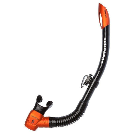 Scubapro Spectra Snorkel