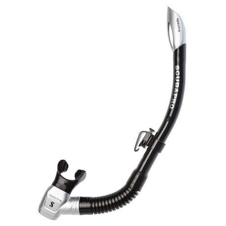 Scubapro Spectra Snorkel