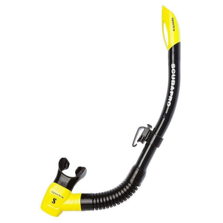 Scubapro Spectra Snorkel