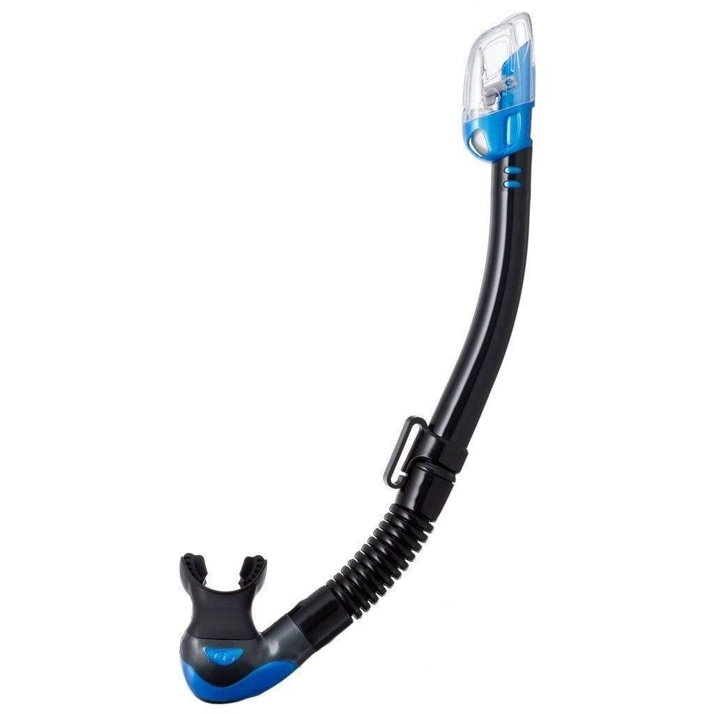 TUSA Hyperdry Elite II Snorkel