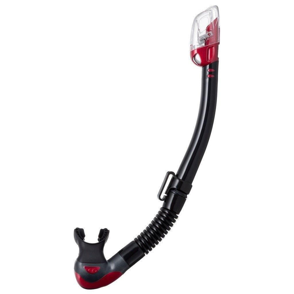 TUSA Hyperdry Elite II Snorkel