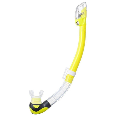 TUSA Hyperdry Elite II Snorkel