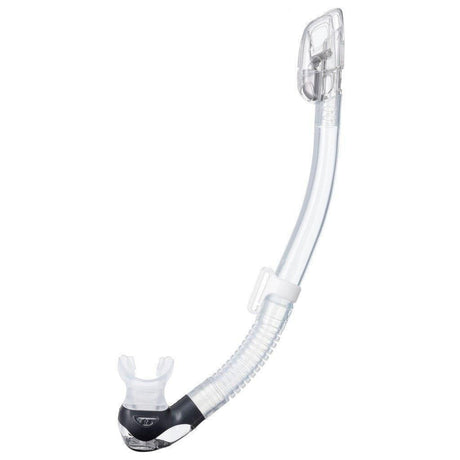 TUSA Hyperdry Elite II Snorkel