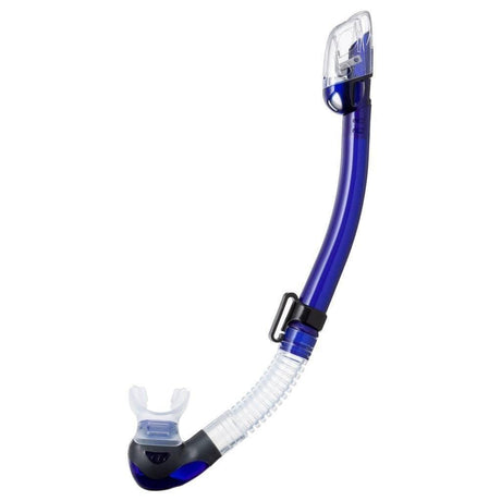 TUSA Hyperdry Elite II Snorkel