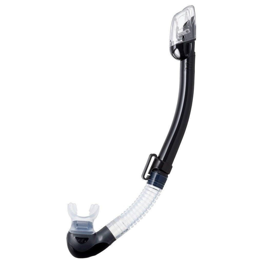 TUSA Hyperdry Elite II Snorkel