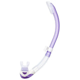 TUSA Platina Hyperdry II Snorkel