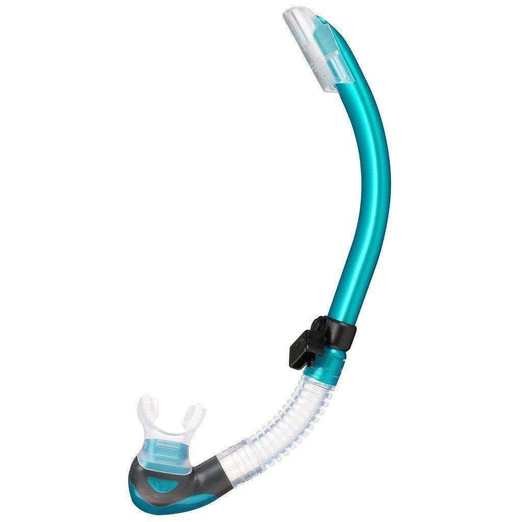 TUSA Platina Hyperdry II Snorkel