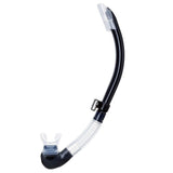 TUSA Platina Hyperdry II Snorkel