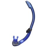 TUSA Platina Hyperdry II Snorkel