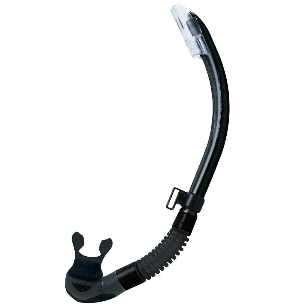 TUSA Platina Hyperdry II Snorkel